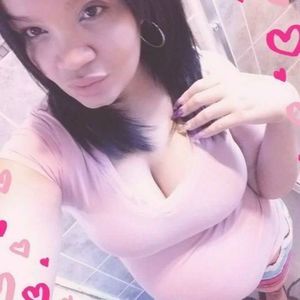 Meet your Posher, Marie